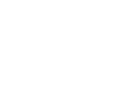  Ja!
