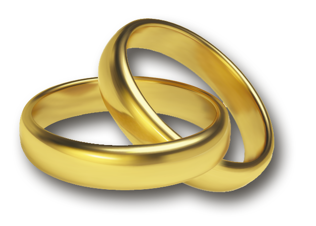 ringe